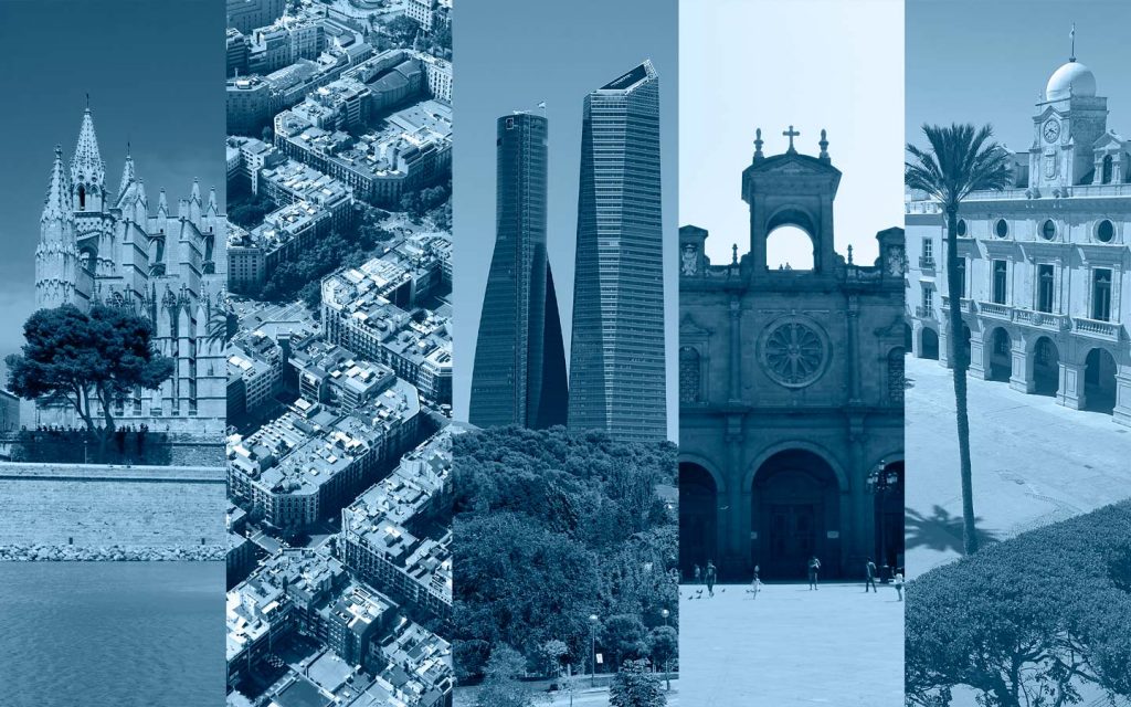 fondo-ubicaciones