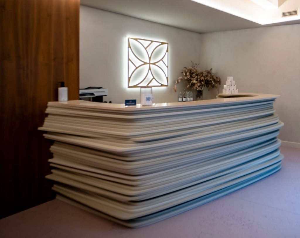 instituto-rubi-barcelona2